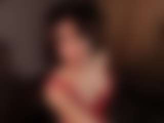 Tulii's Live Sex Cam Show