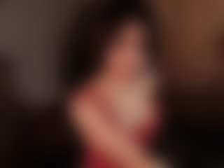Tulii's Live Sex Cam Show