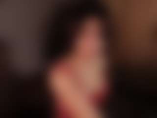 Tulii's Live Sex Cam Show