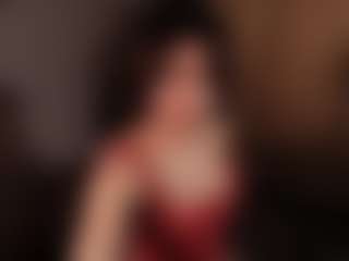 Tulii's Live Sex Cam Show
