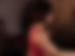 Tulii's Live Sex Cam Show