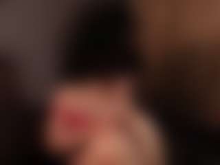 Tulii's Live Sex Cam Show