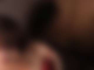 Tulii's Live Sex Cam Show