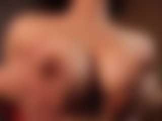 Tulii's Live Sex Cam Show