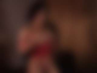 Tulii's Live Sex Cam Show