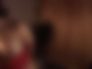 Tulii's Live Sex Cam Show