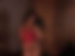 Tulii's Live Sex Cam Show
