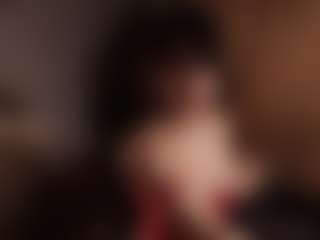 Tulii's Live Sex Cam Show