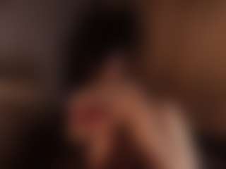 Tulii's Live Sex Cam Show