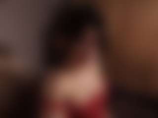 Tulii's Live Sex Cam Show