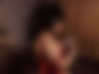 Tulii's Live Sex Cam Show