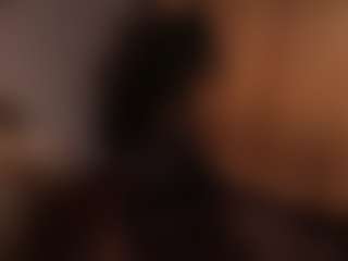 Tulii's Live Sex Cam Show
