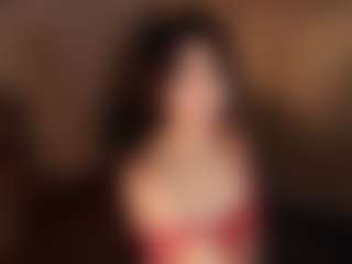 Tulii's Live Sex Cam Show