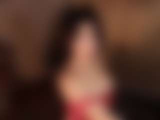 Tulii's Live Sex Cam Show