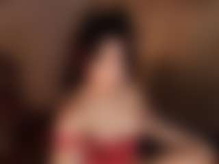Tulii's Live Sex Cam Show