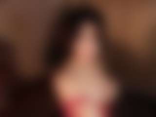 Tulii's Live Sex Cam Show