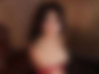 Tulii's Live Sex Cam Show