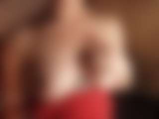 Tulii's Live Sex Cam Show