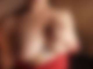 Tulii's Live Sex Cam Show