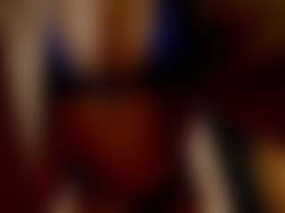 Tulii's Live Sex Cam Show