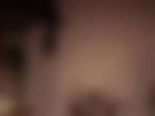 Tulii's Live Sex Cam Show