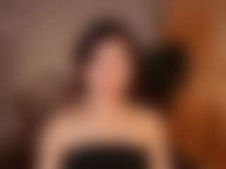 Live cam show with Tulii - Latina Petite on Sex Cam Show | colombia