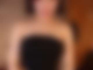 Tulii's Live Sex Cam Show