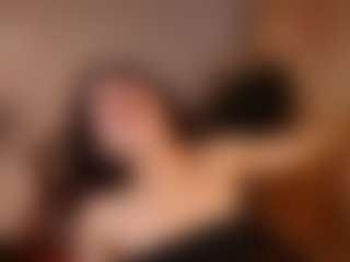 Live cam show with Tulii - Brown Hair on Dare Cams