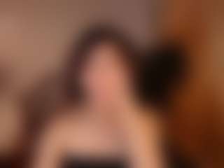 Tulii's Live Sex Cam Show