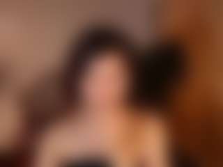 Tulii's Live Sex Cam Show