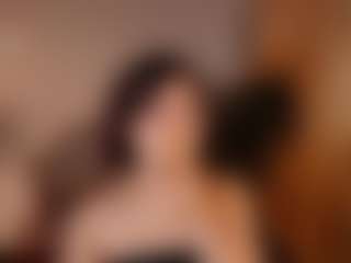 Live cam show with Tulii - Foot Fetish on Sex Cam Show