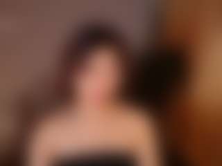 Tulii's Live Sex Cam Show
