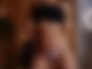 Tulii's Live Sex Cam Show