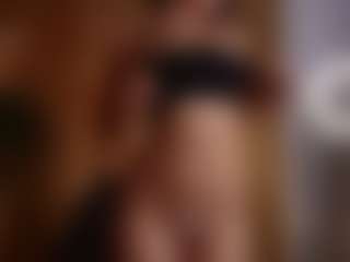 Live cam show with Tulii - White Big Tits on Dare Cams | colombia