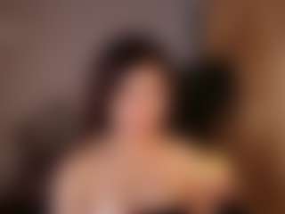 Live cam show with Tulii - Big Ass on sexylive.show
