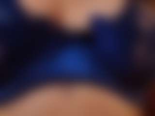 Tulii's Live Sex Cam Show