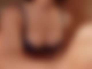 Tulii's Live Sex Cam Show