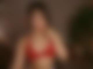 Tulii's Live Sex Cam Show