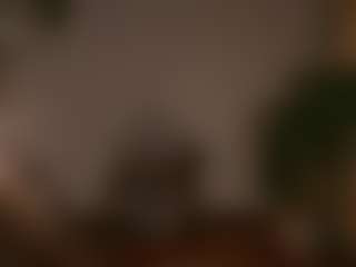 Tulii's Live Sex Cam Show