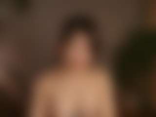 Tulii's Live Sex Cam Show