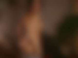 Tulii's Live Sex Cam Show