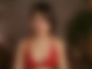 Tulii's Live Sex Cam Show