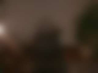 Tulii's Live Sex Cam Show