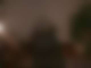Tulii's Live Sex Cam Show