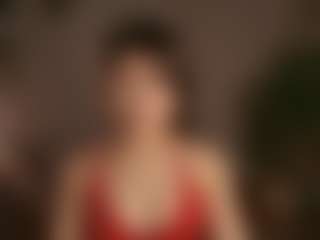 Tulii's Live Sex Cam Show
