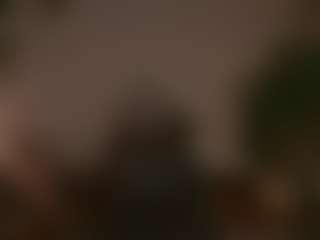 Tulii's Live Sex Cam Show