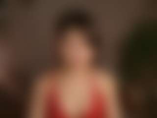Tulii's Live Sex Cam Show