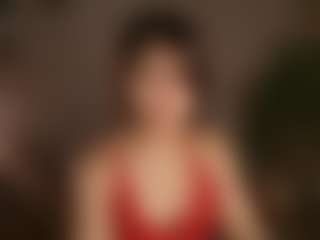 Tulii's Live Sex Cam Show