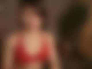 Tulii's Live Sex Cam Show
