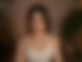 Live cam show with Tulii - Amateur on Milfs Live